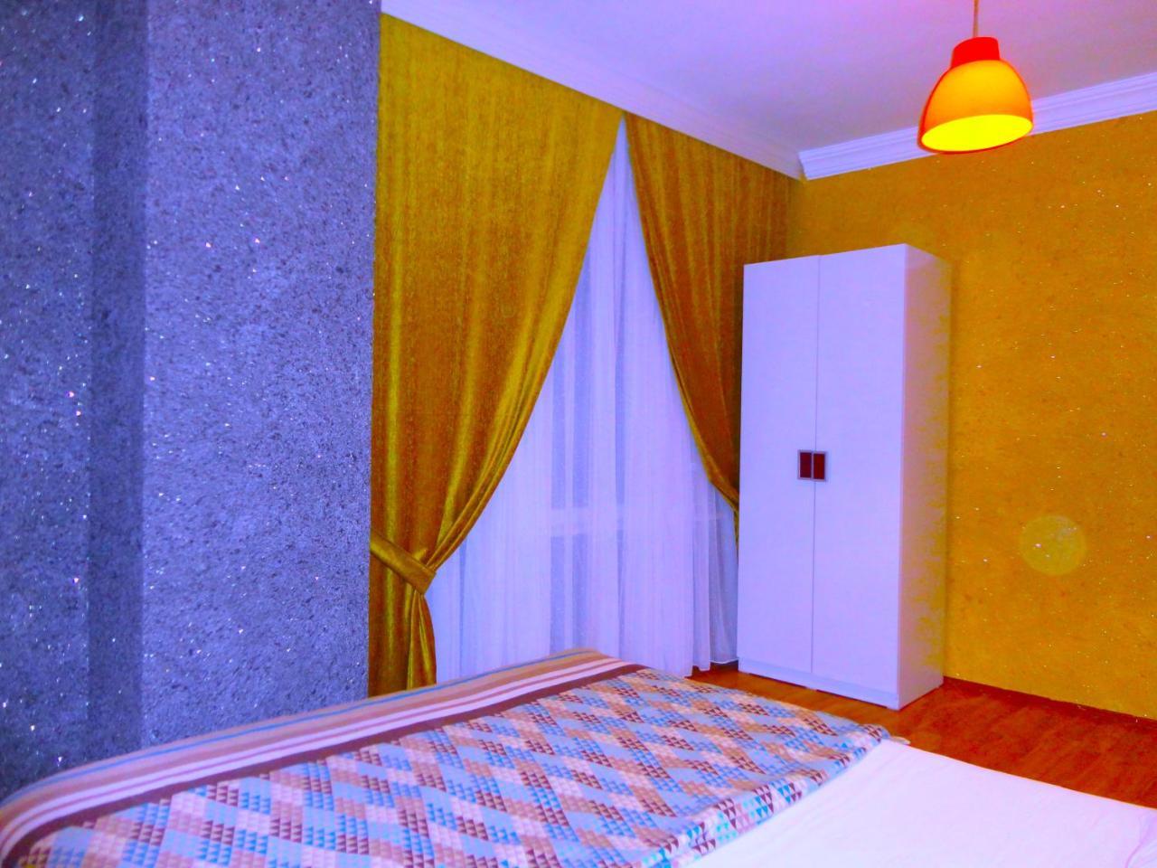 Artura Suite'S Κωνσταντινούπολη Εξωτερικό φωτογραφία